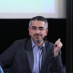 دستور مدیرعامل فارابی برای بررسی قرارداد‌های ۴۲ ساله فارابی و رسانه‌های تصویری