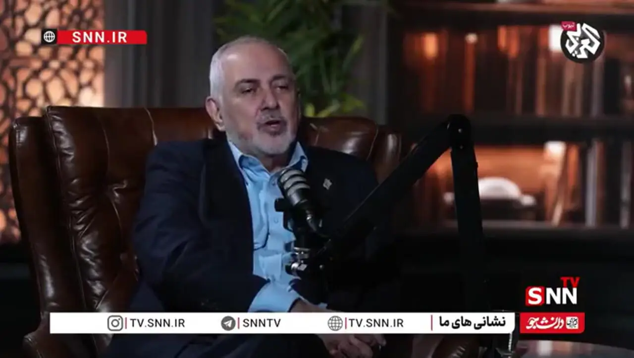 Wp Header Logo 3177.png