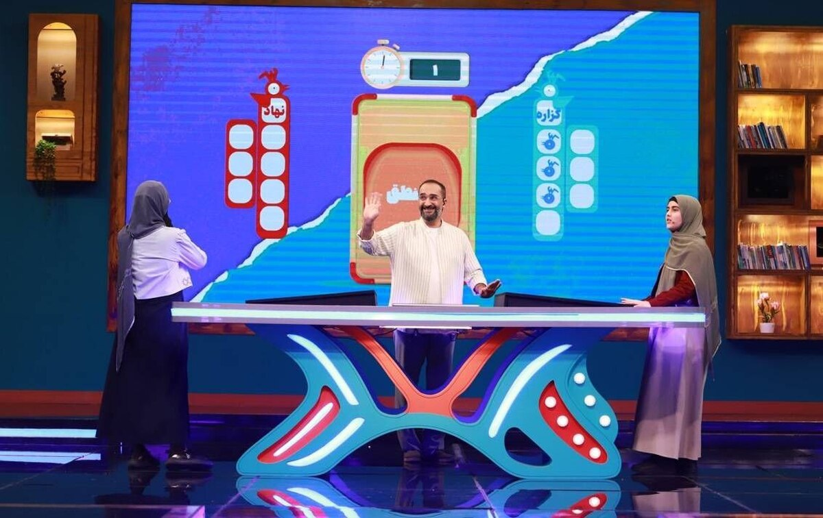 Wp Header Logo 3181.png