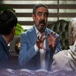 پخش سریال «شیش ماهه» مهران مدیری از امشب (۴ دی ۱۴۰۴)