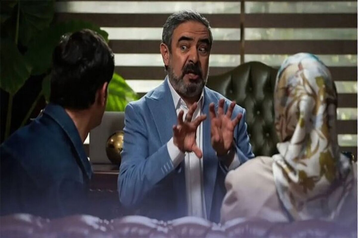 Wp Header Logo 3184.png