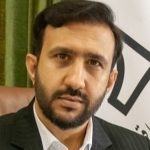 ضرورت تقدم فهم فرهنگی و سیاست‌گذاری معرفتی بر توسعه هوش مصنوعی