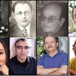 هنرمندان ارمنی تاریخ سینمای ایران