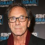 چهره ماندگار سینمای فلسطین درگذشت