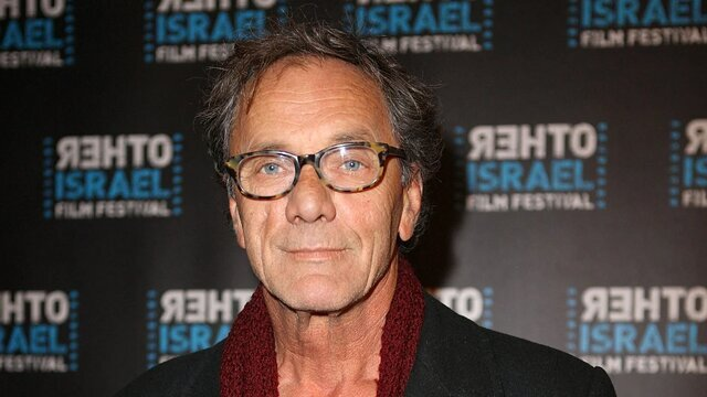 Wp Header Logo 3199.png