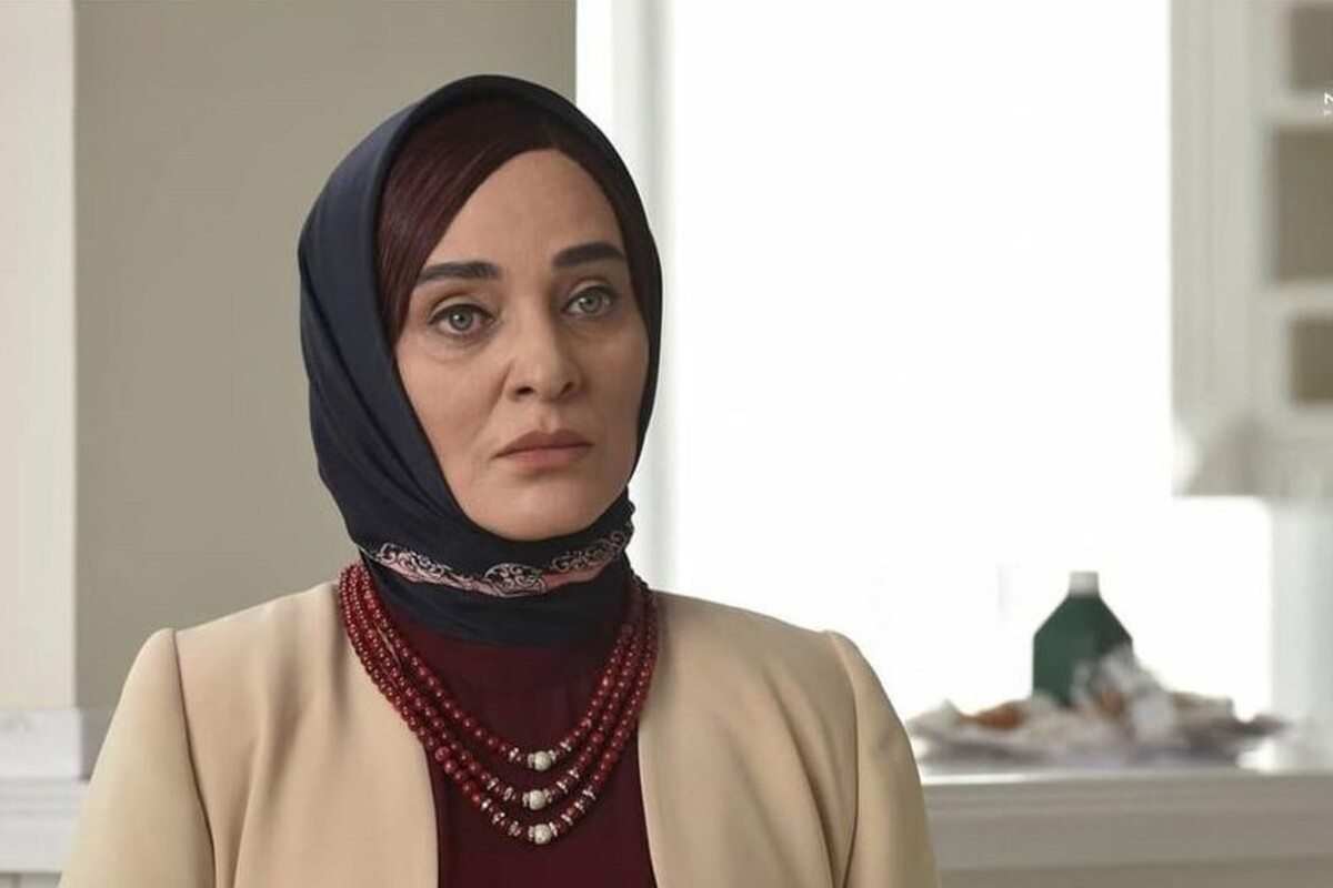 Wp Header Logo 3205.png