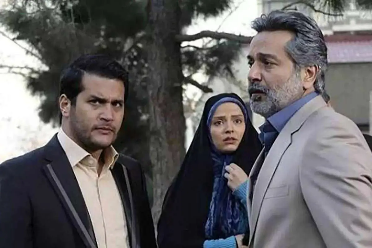 Wp Header Logo 3209.png