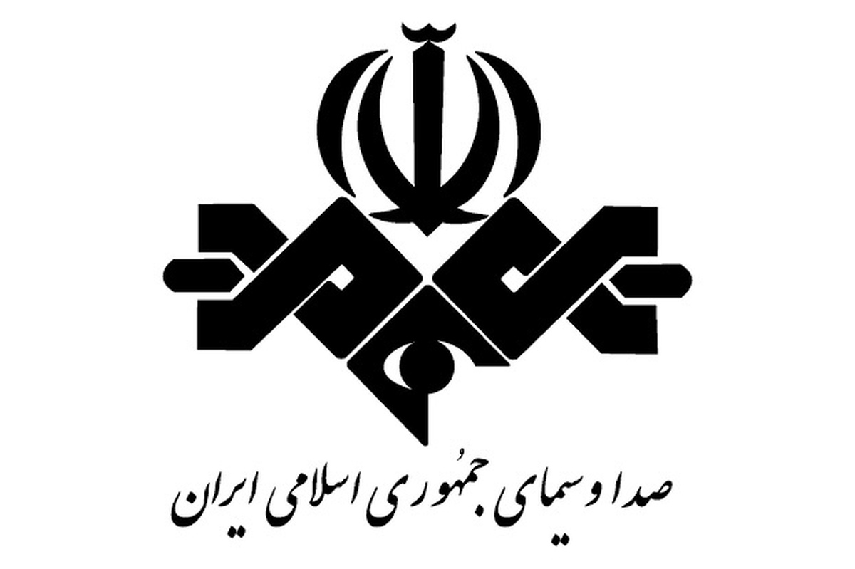 Wp Header Logo 3218.png