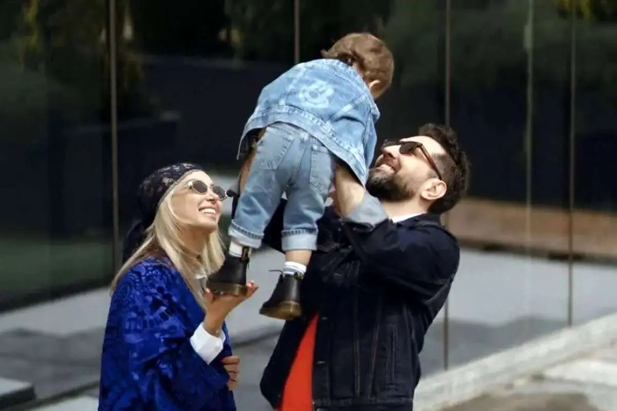 Wp Header Logo 3219.png