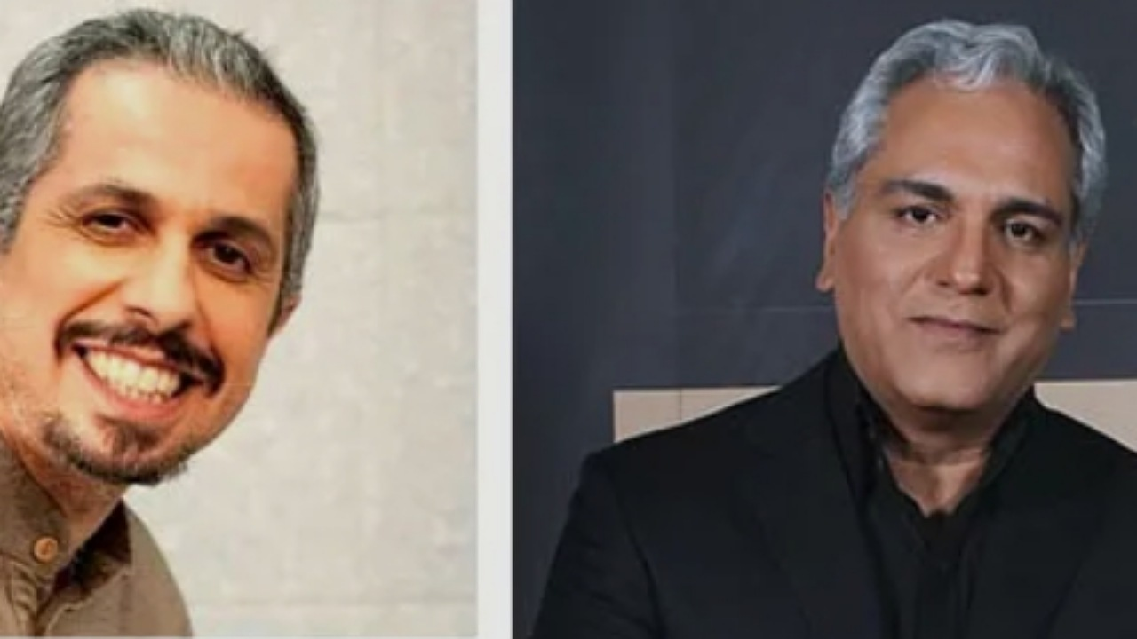 Wp Header Logo 322.png