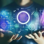 خلأ قانونی در رسانه‌های صوت و تصویر فراگیر، تهدیدی جدی برای ذائقه و هویت نسل جوان است