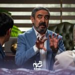 زمان پخش «شیش ماهه» مهران مدیری