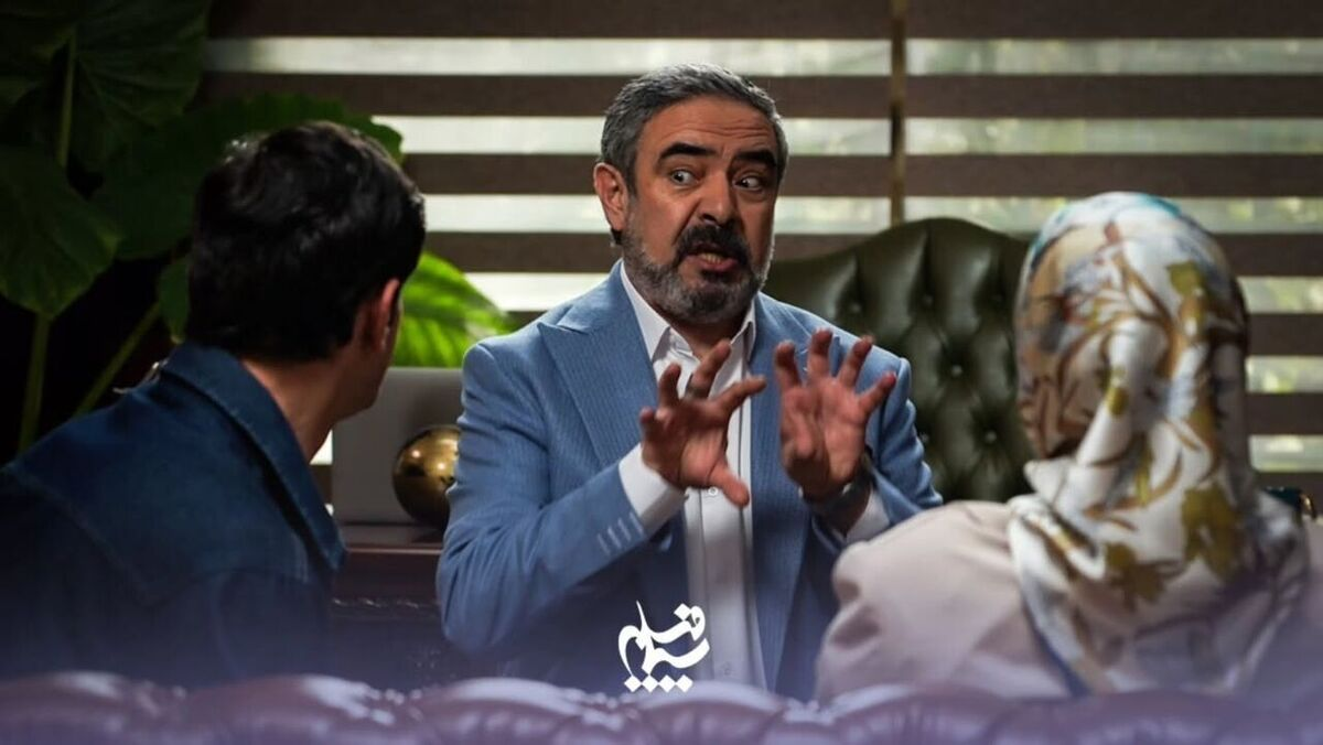 Wp Header Logo 3222.png