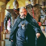 ۶ سریال تلویزیون در انتظار آنتن