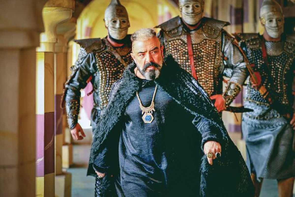 Wp Header Logo 3223.png