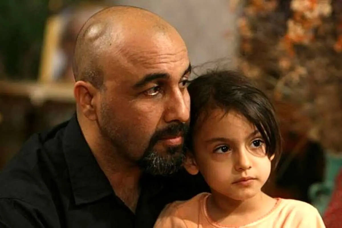 Wp Header Logo 3224.png