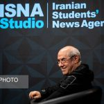 واکنش کمال تبریزی به پرونده پژمان و بازداشت هنرمندان