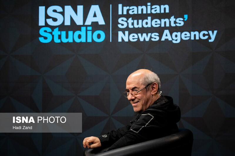 Wp Header Logo 3225.png