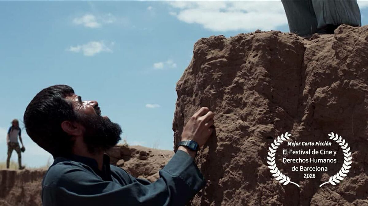 Wp Header Logo 3227.png