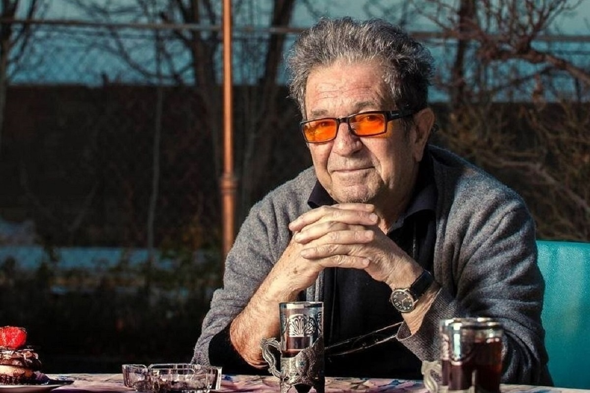 Wp Header Logo 3229.png