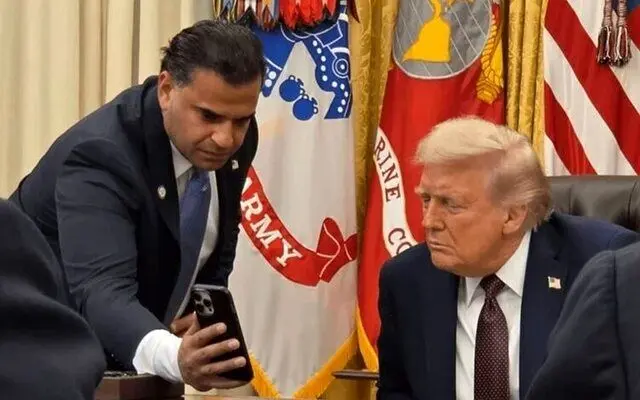 Wp Header Logo 3230.png