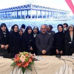 نقش‌آفرینی مجریان رسانه ملی در صیانت از زبان فارسی