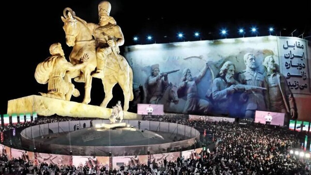 Wp Header Logo 3233.png