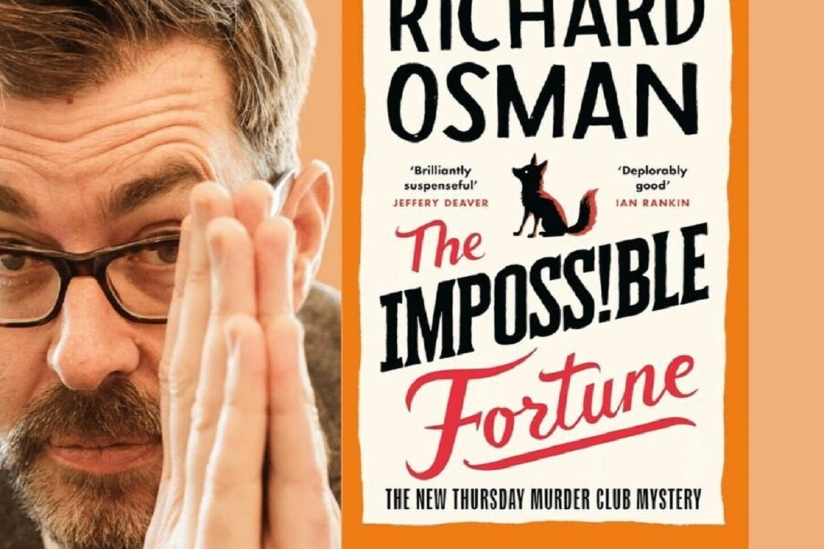 Wp Header Logo 3234.png