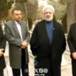 رسایی: فکر نمی‌کردم پزشکیان برادر شهید باشد!