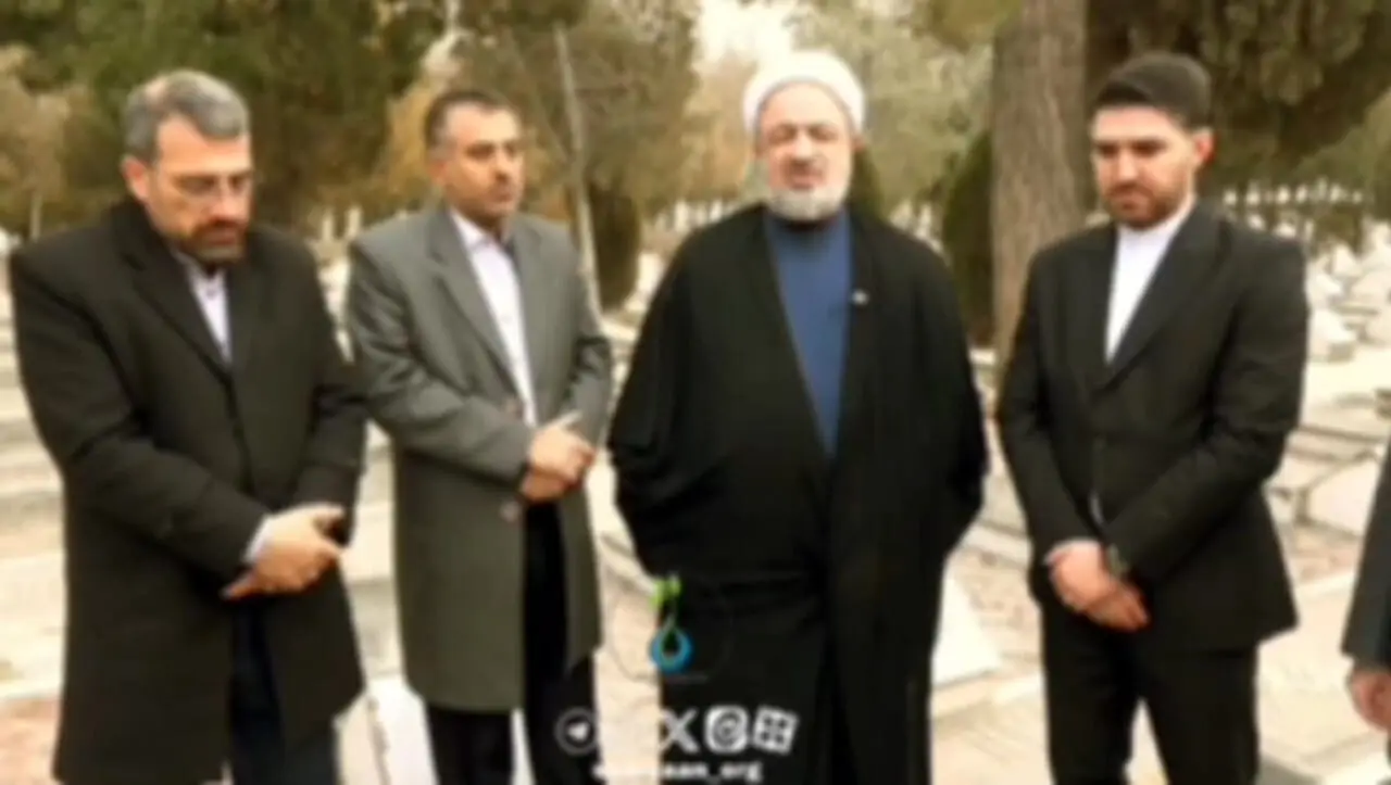 Wp Header Logo 3235.png