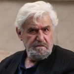 بازیگر مطرح در بخش مراقبت‌های ویژه بستری شد