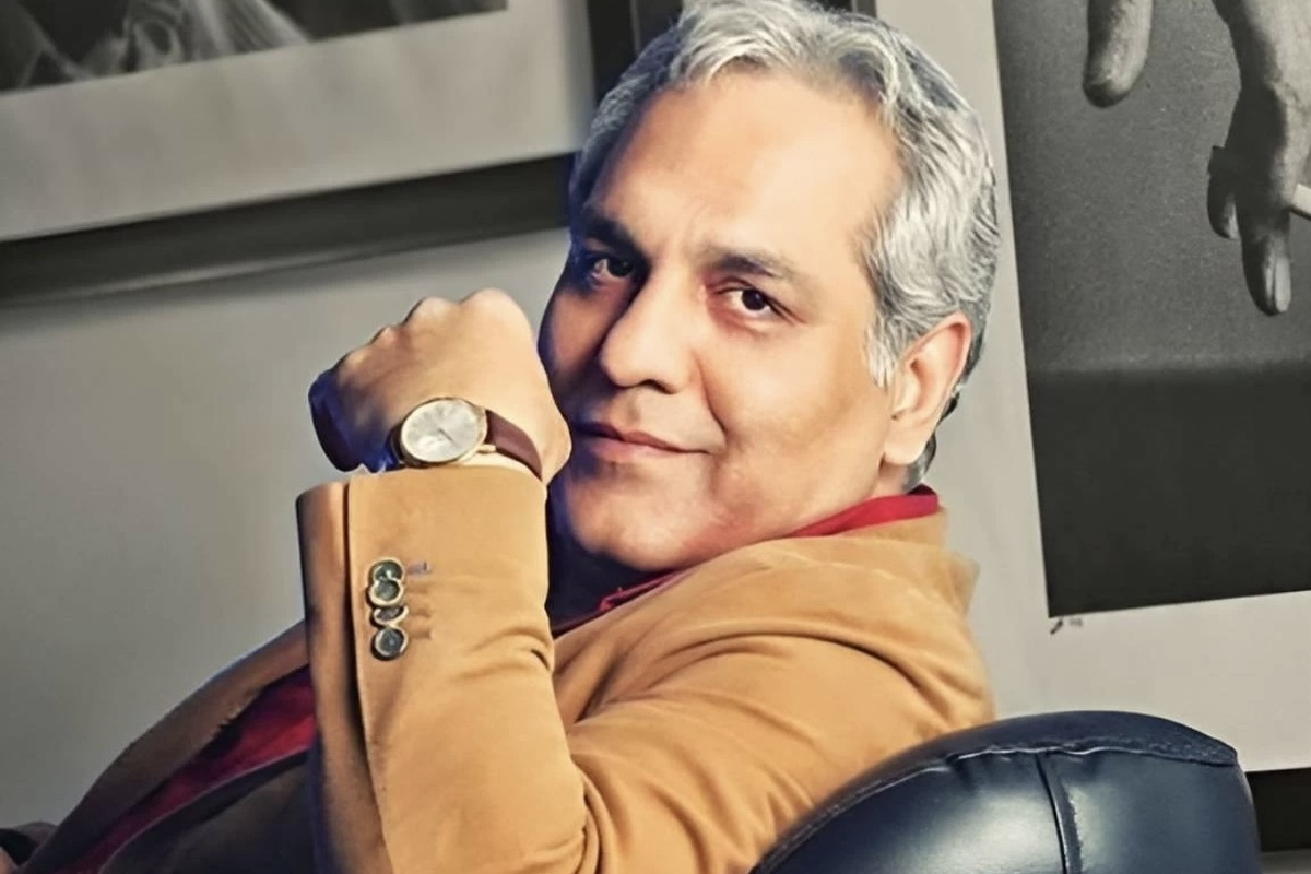 Wp Header Logo 3241.png