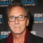 محمد بکری درگذشت