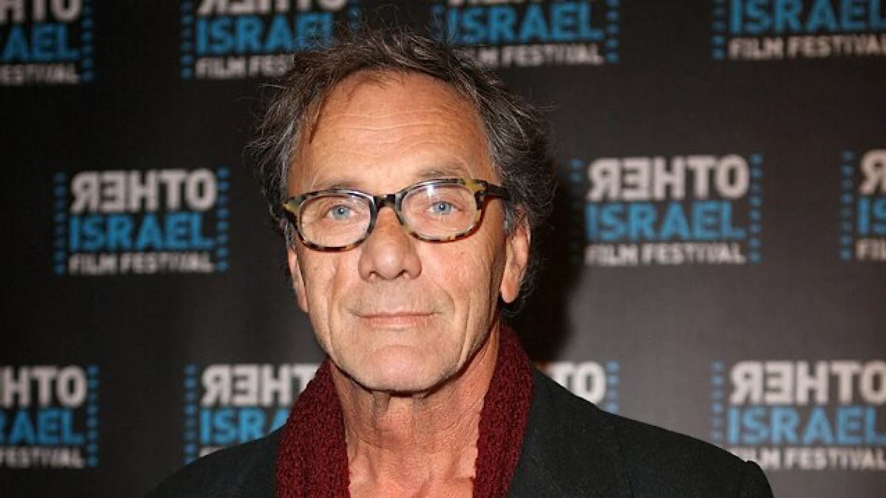 Wp Header Logo 3243.png