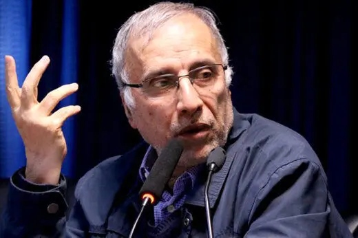 Wp Header Logo 3251.png