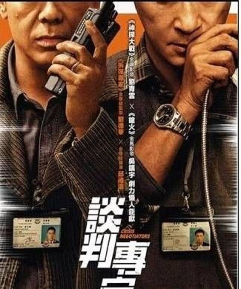 Wp Header Logo 3252.png