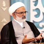 فلسفه امامت؛ مهم‌ترین محور معجزات امام هادی