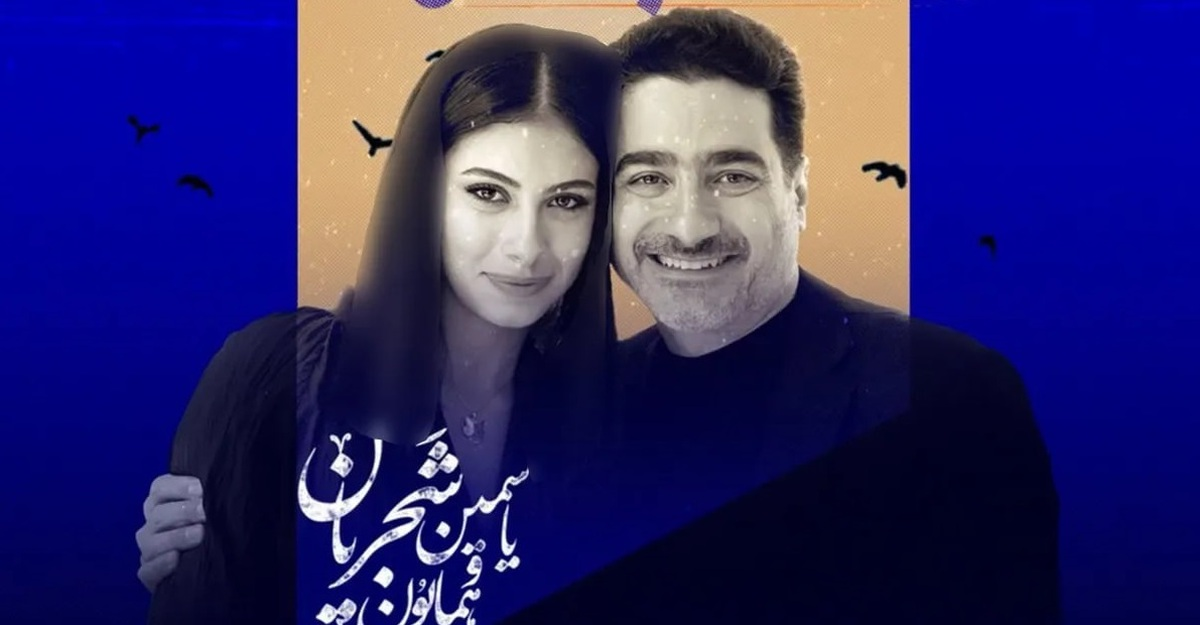 Wp Header Logo 335.png