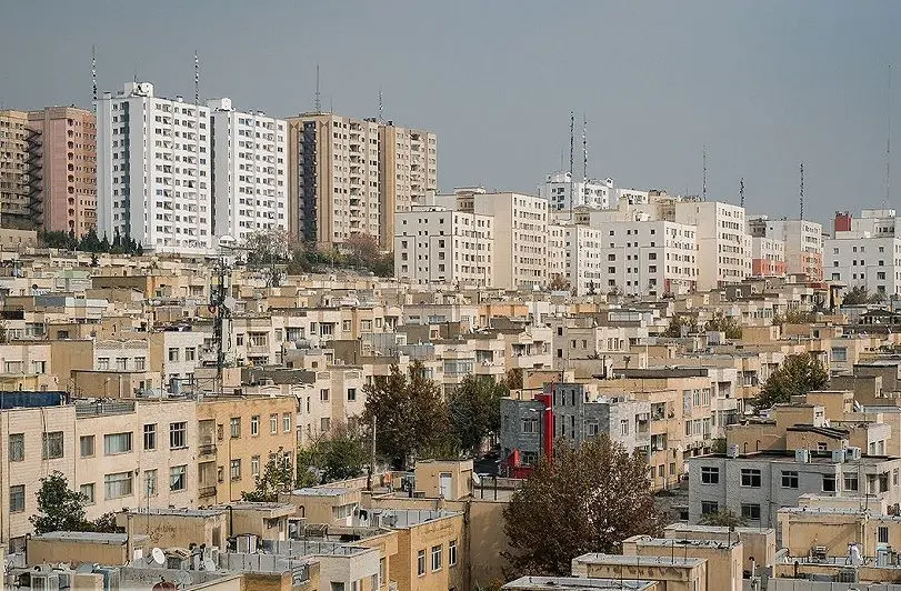 Wp Header Logo 336.png