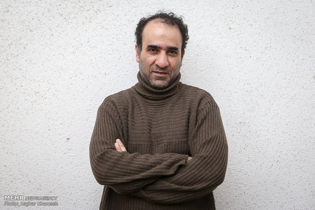 Wp Header Logo 339.png