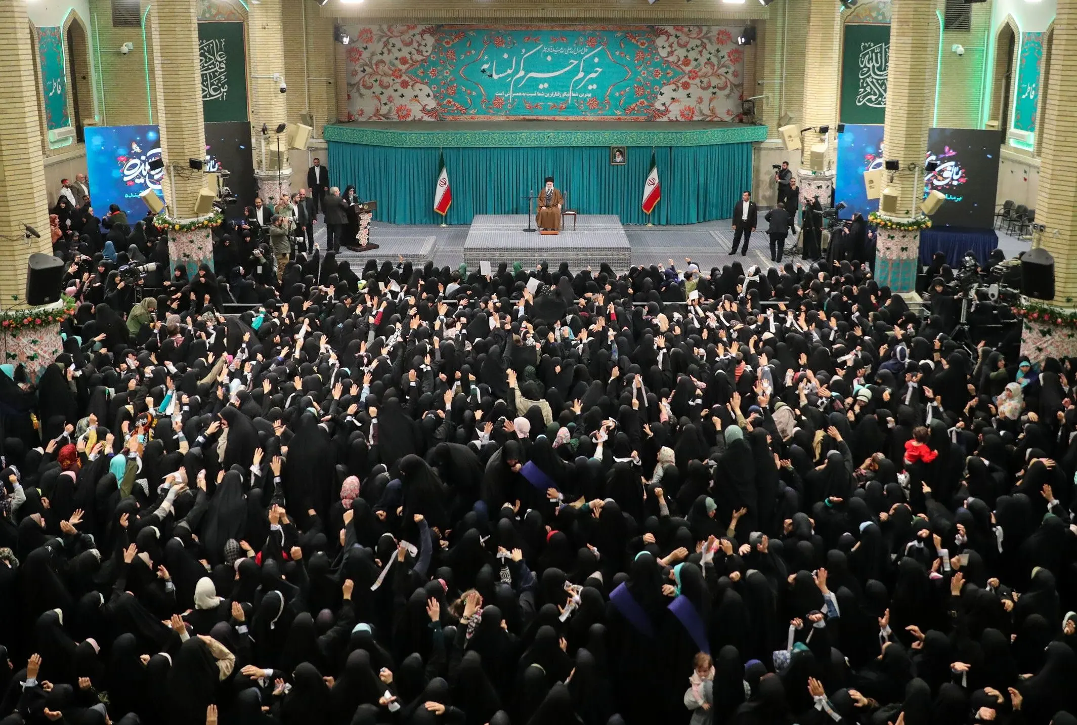 Wp Header Logo 345.png