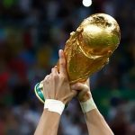 پخش زنده مراسم قرعه‌کشی جام‌جهانی در انحصار صداوسیماست