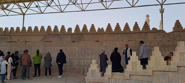 Wp Header Logo 349.png