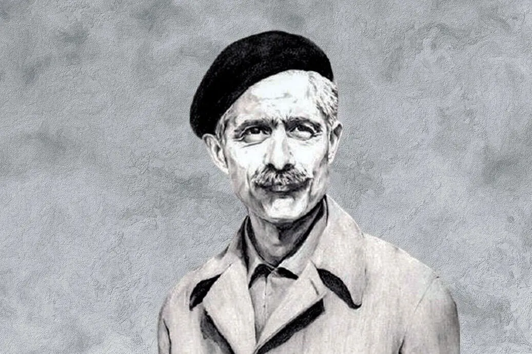 Wp Header Logo 356.png