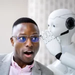 اعتماد به چت‌بات‌ها چه بلایی سر روح و روان شما می‌آورد؟