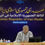 باشگاه برندگان پژواک راه‌اندازی شد/ حلقه نخبگان رادیو برای ارتقای کیفیت برنامه‌سازی