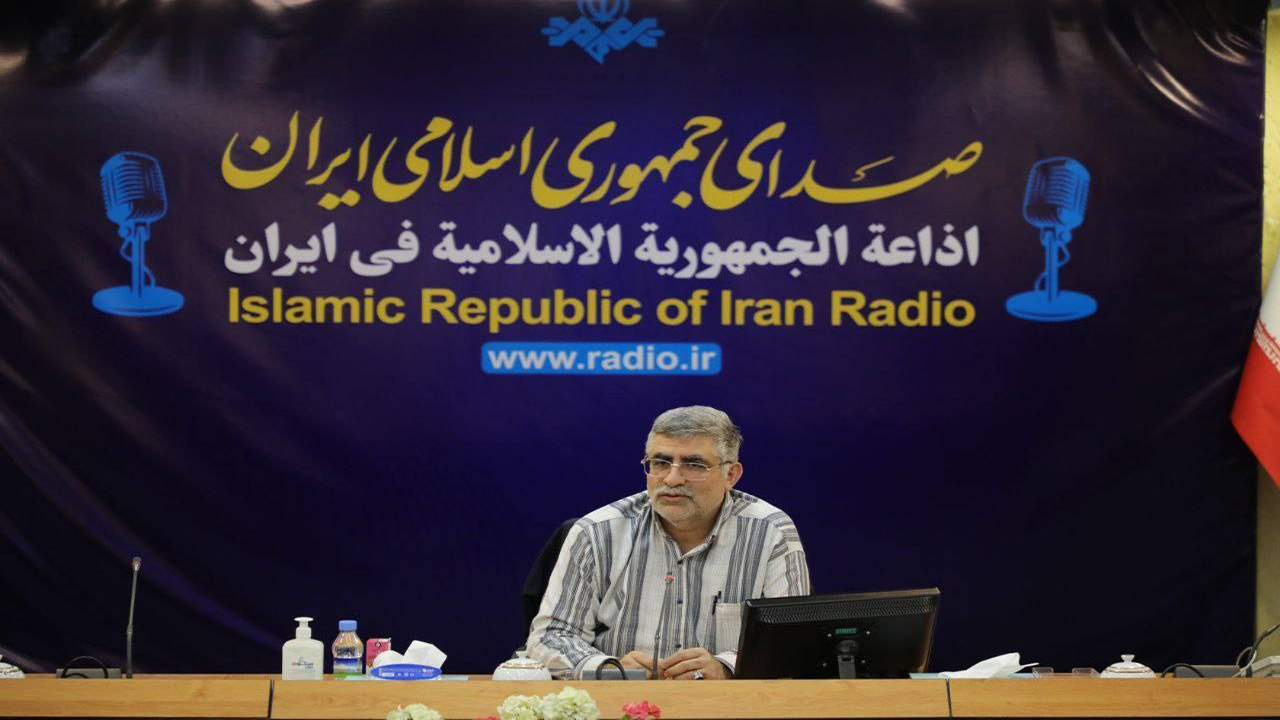 Wp Header Logo 359.png