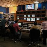 وقتی صداوسیما به رغم هزاران میلیارد بودجه، حاضر نیست دل از تبلیغات «گمراه کننده» لاغری بکند / وزارت بهداشت: این تبلیغات را متوقف کنید