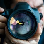 برگزاری مجمع عمومی انجمن صنفی عکاسان مطبوعاتی/ عکاسان پنج شنبه دور هم جمع می شوند