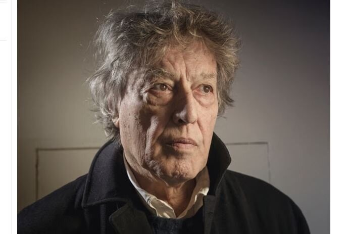 Wp Header Logo 37.png